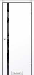  Stil Doors Loft Glass    
